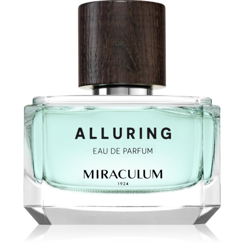 Alluring