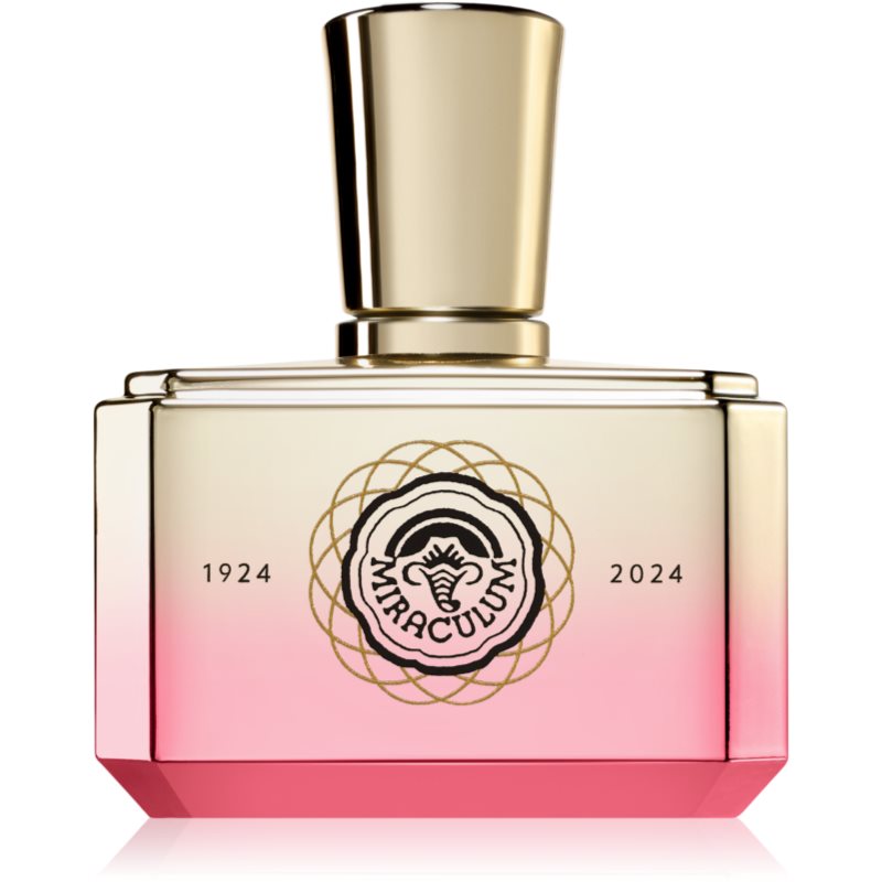 Love Tender Blush s mirisom