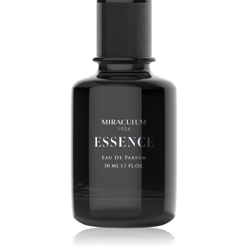 Noir Majesty Essence