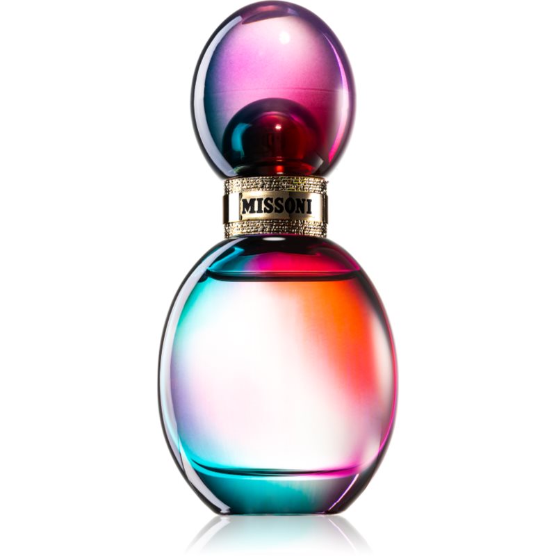 Missoni
