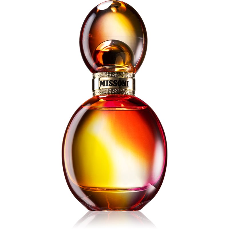 Missoni