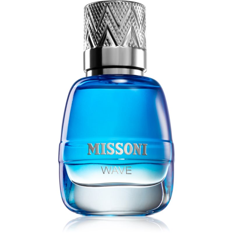 Missoni Wave