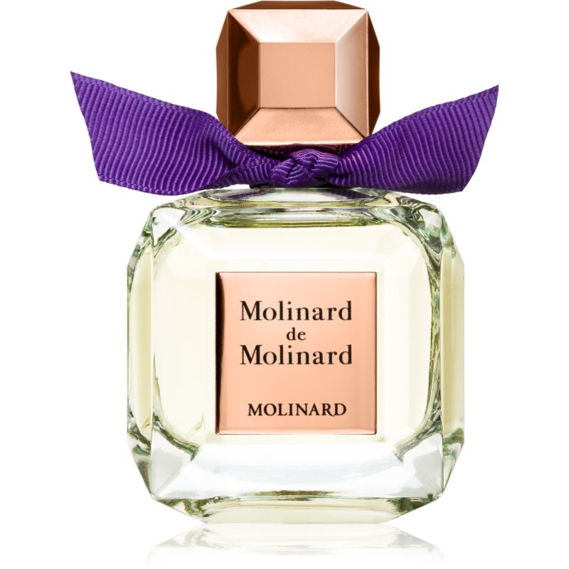 Molinard de Molinard