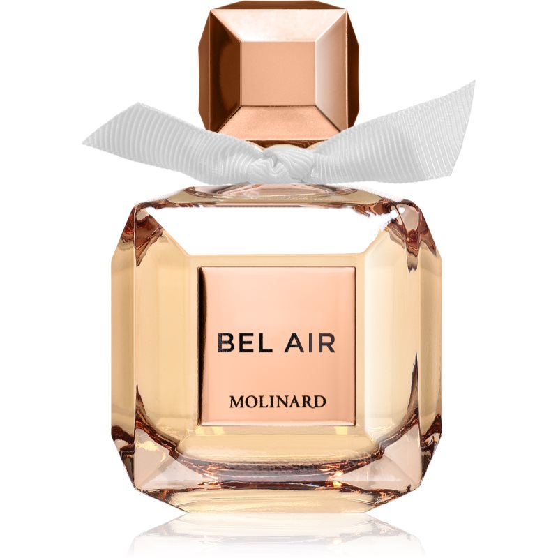Bel Air