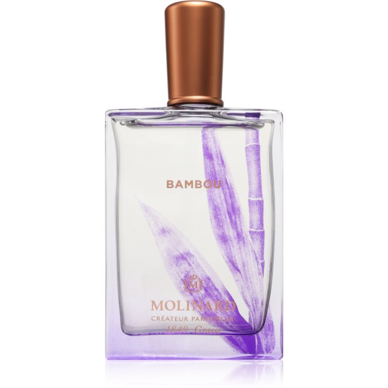 Bambou