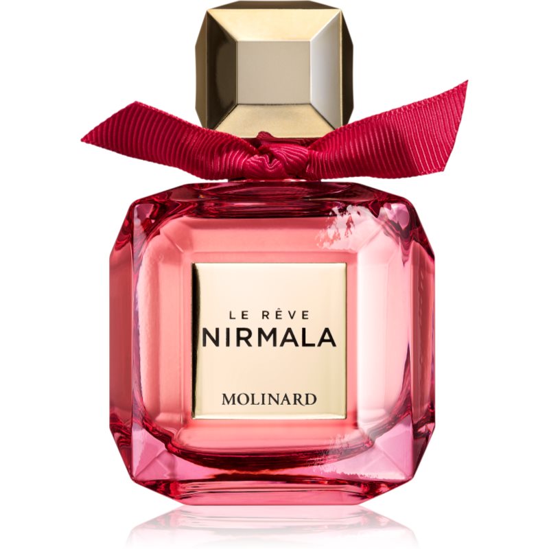 Nirmala Le Rêve Nirmala