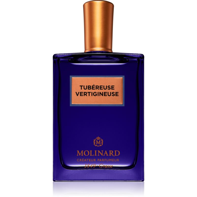 Tubéreuse Vertigineuse