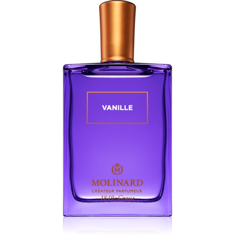 Vanille