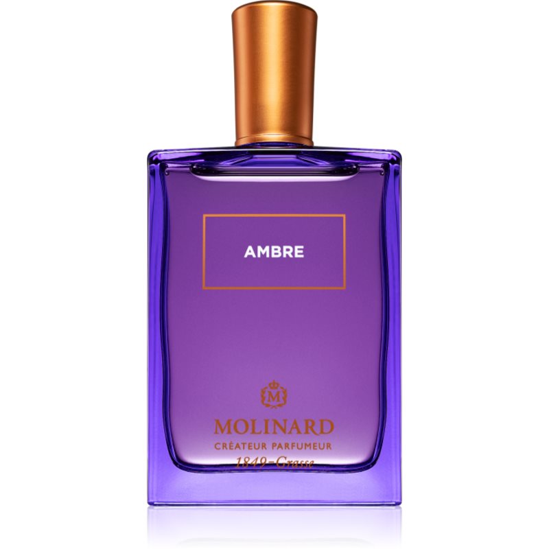 Ambre