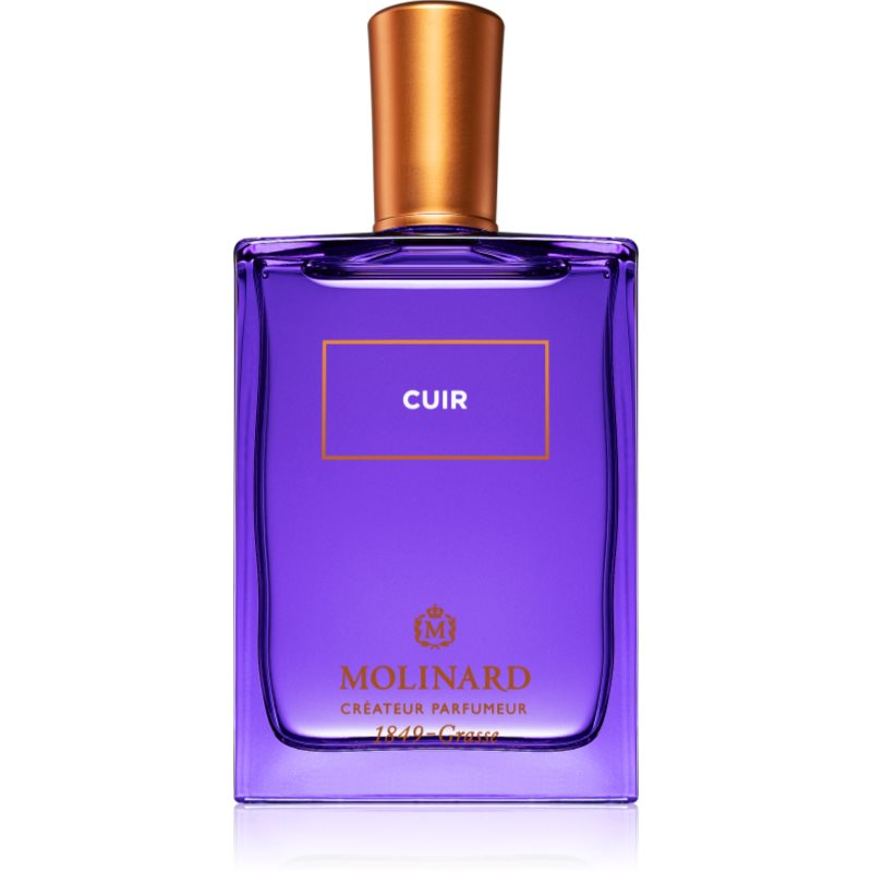 Cuir
