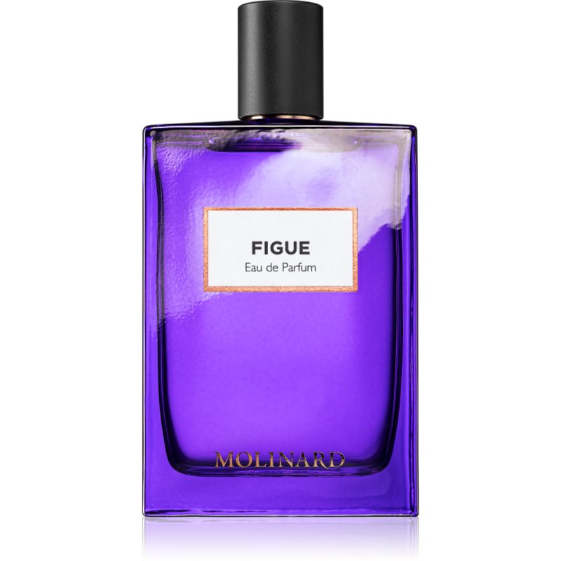Figue