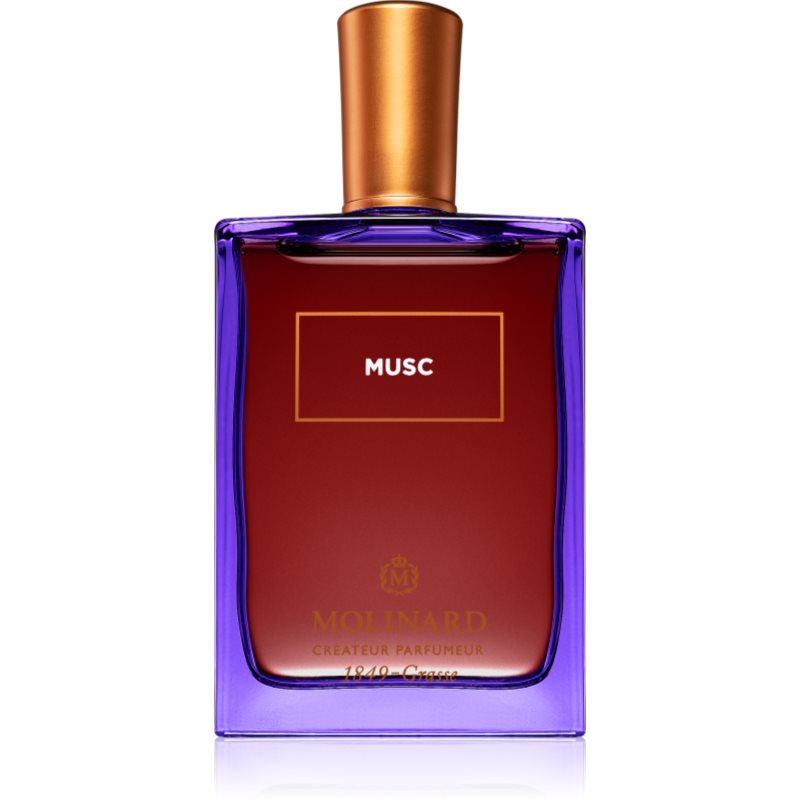 Musc