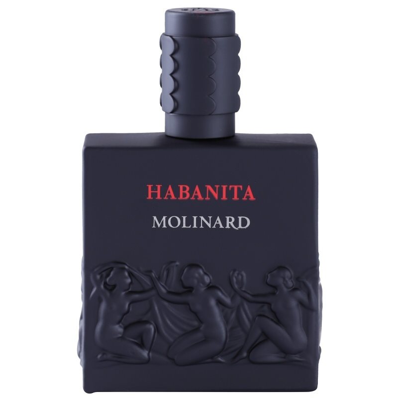 Habanita