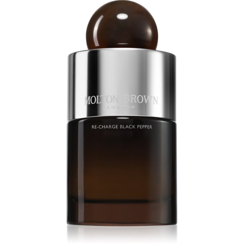 Re-Charge Black Pepper