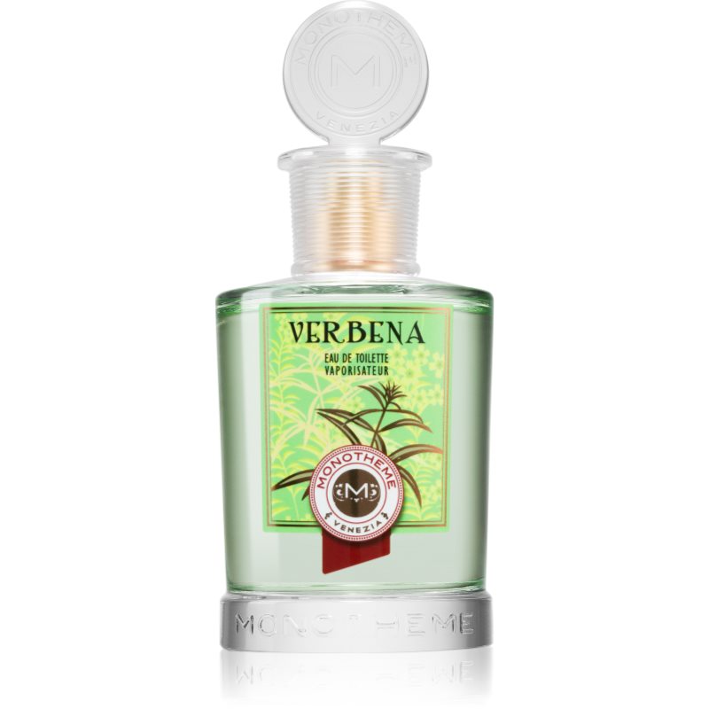 Classic Collection Verbena