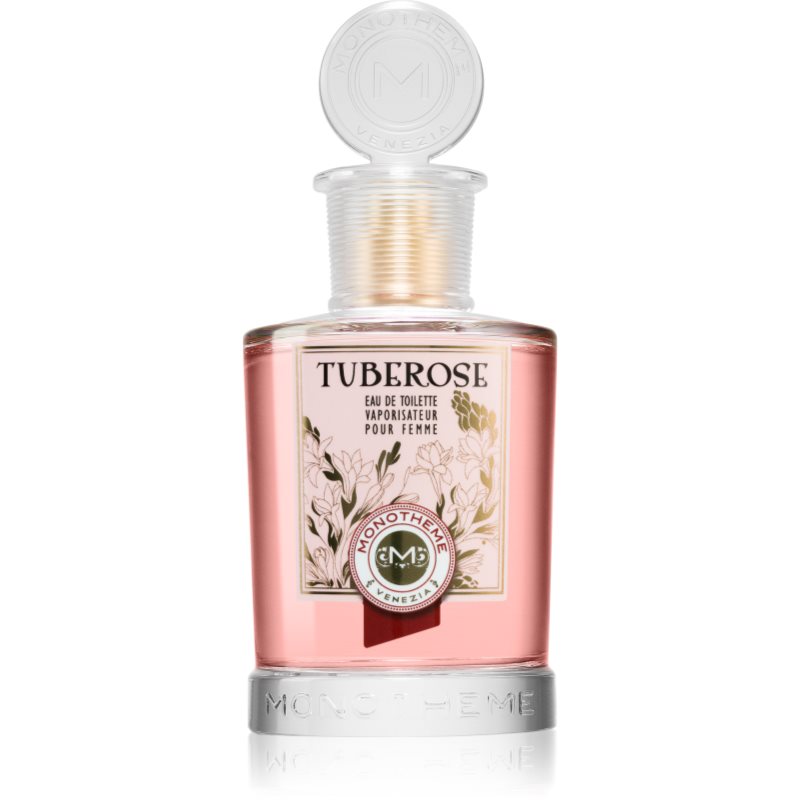 Classic Collection Tuberosa