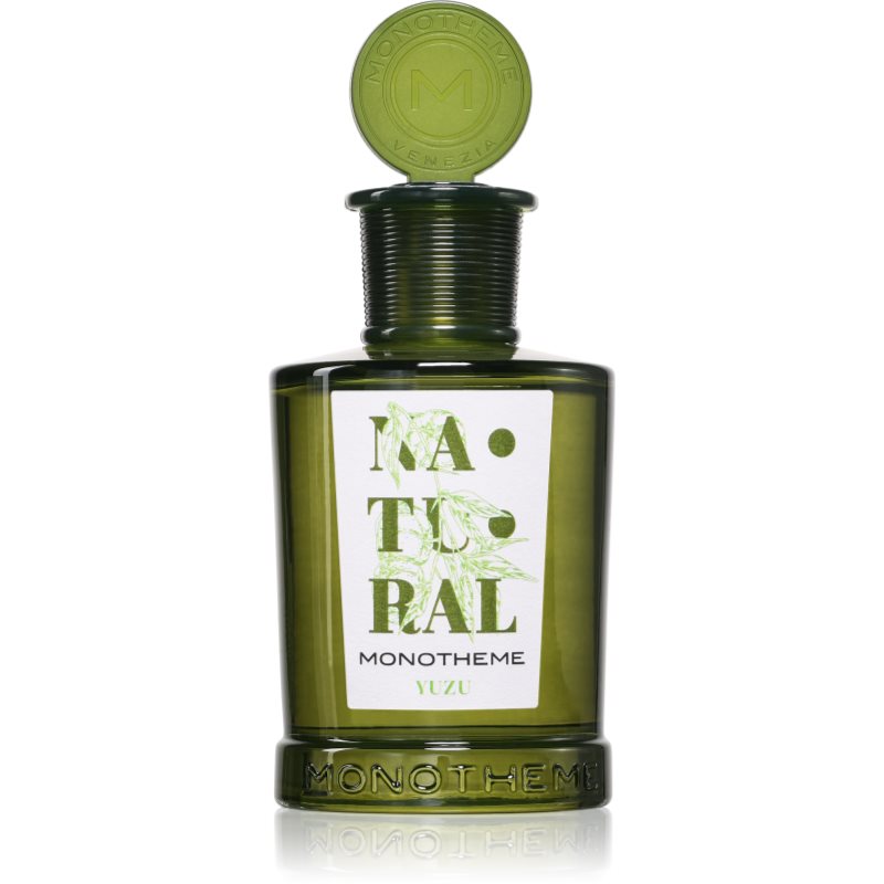 Yuzu