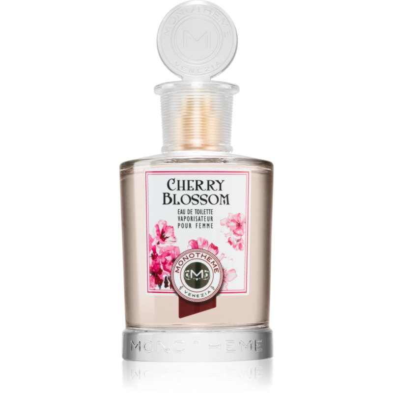 Classic Collection Cherry Blossom