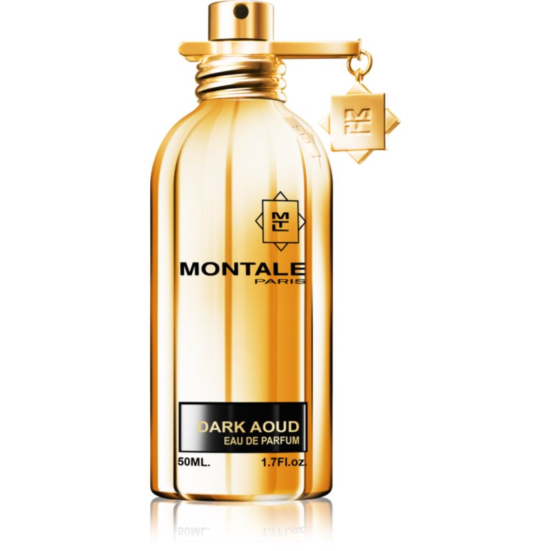 Dark Aoud