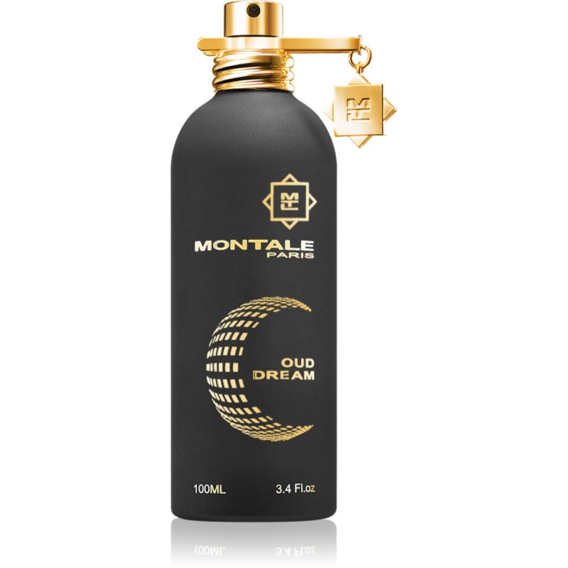 Oud Dream