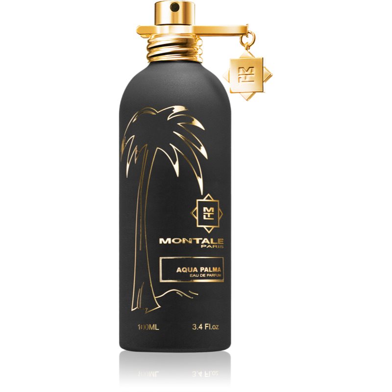 Aqua Palma