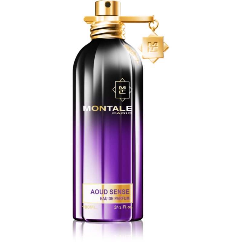 Aoud Sense