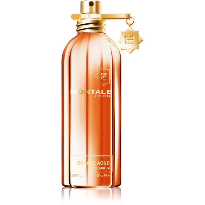 Orange Aoud
