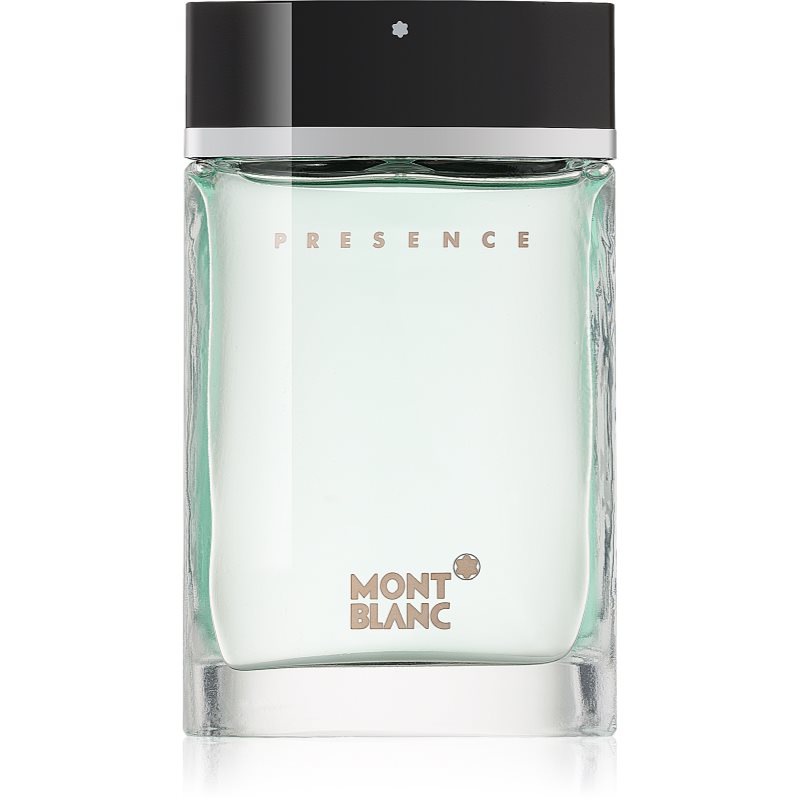 Présence