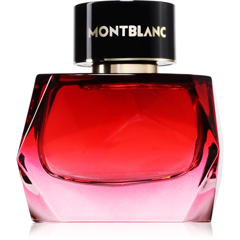 Signature Elixir
