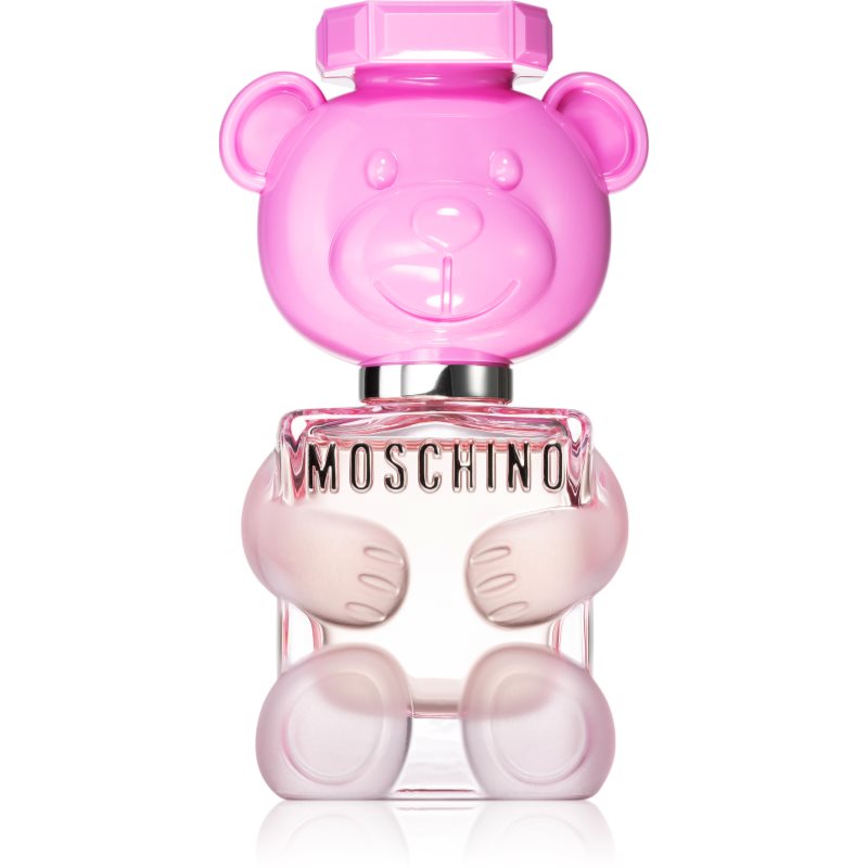Toy 2 Bubble Gum