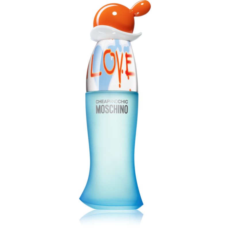 I Love Love