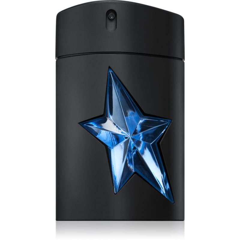 A*Men punjiva Rubber Flask