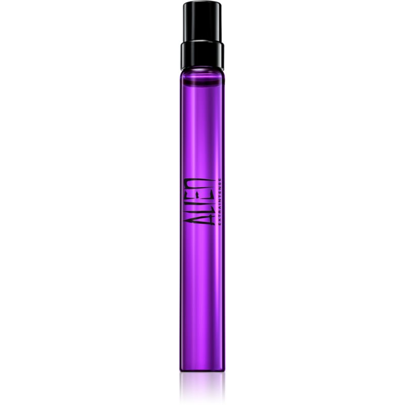 Alien Extraintense