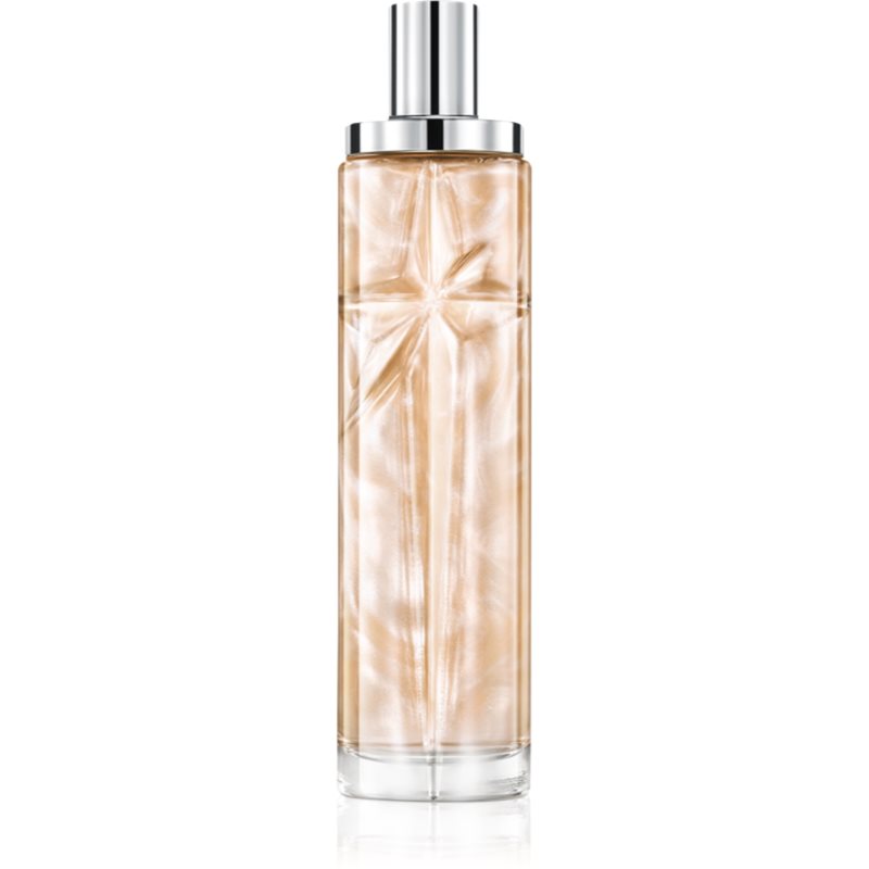 Starlicious Pineapple Musk