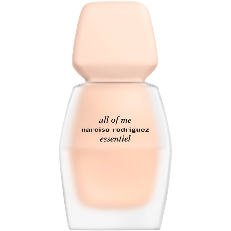 all of me essentiel