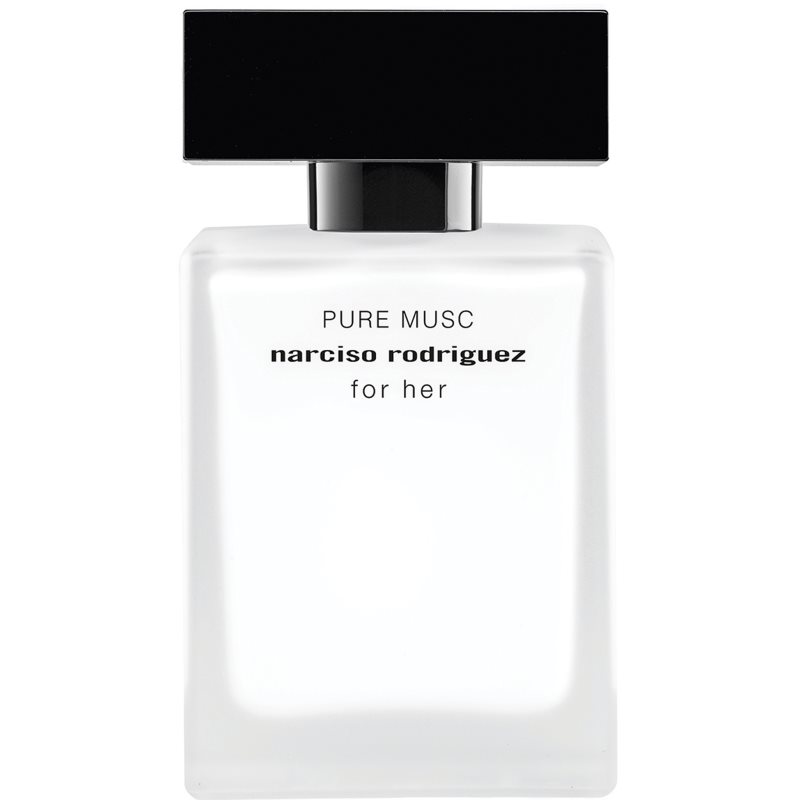 For Her Pure Musc