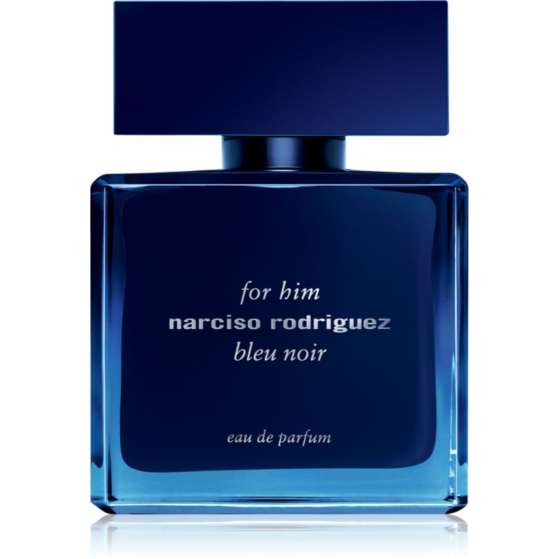 For Him Bleu Noir