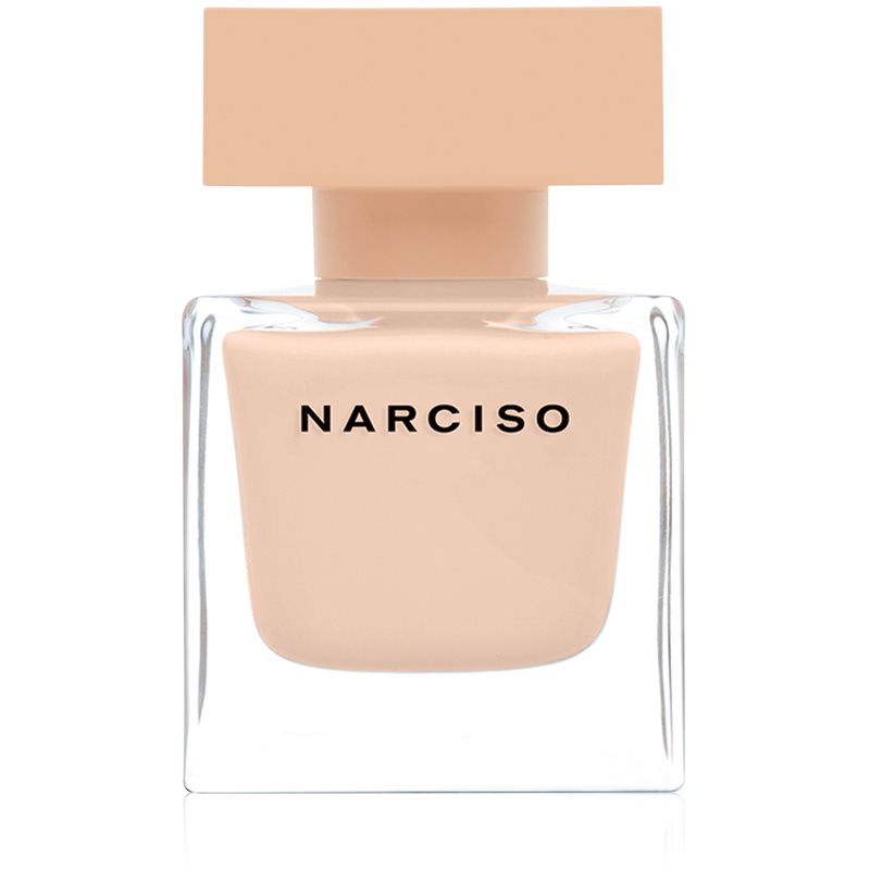 Narciso Narciso Rodriguez 2016 Eau de Parfum Poudrée