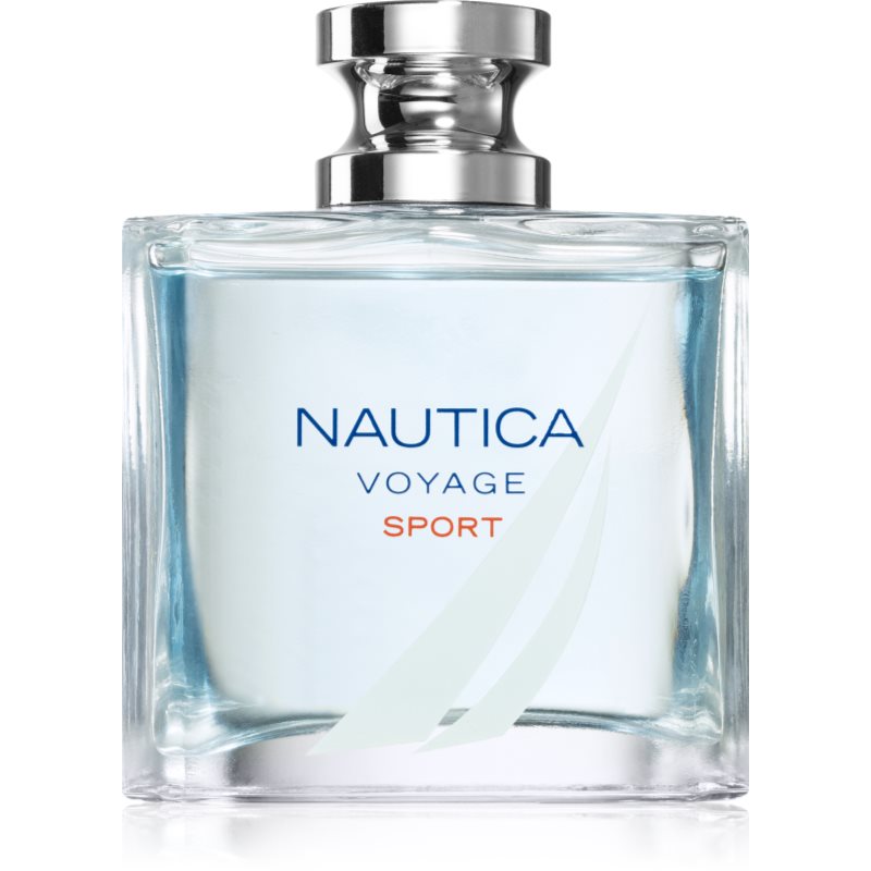 Voyage Sport