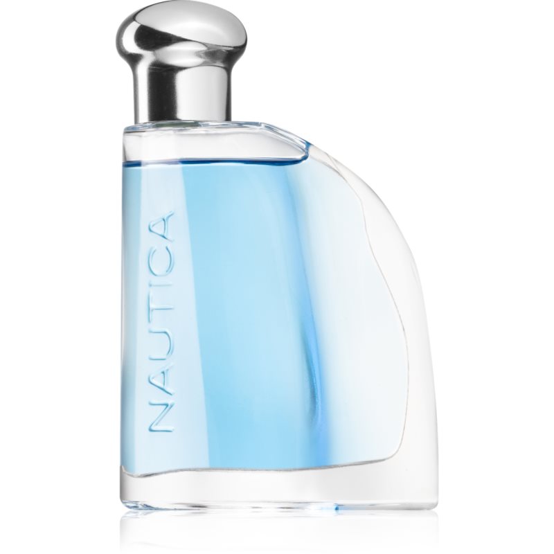 Blue Ambition