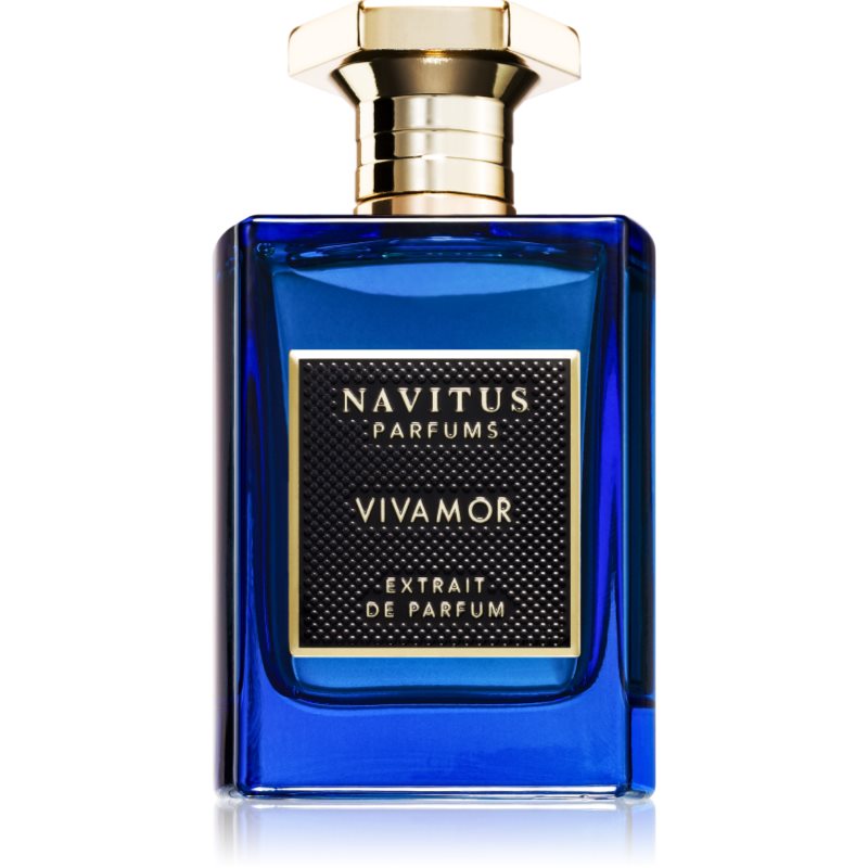 Vivamor