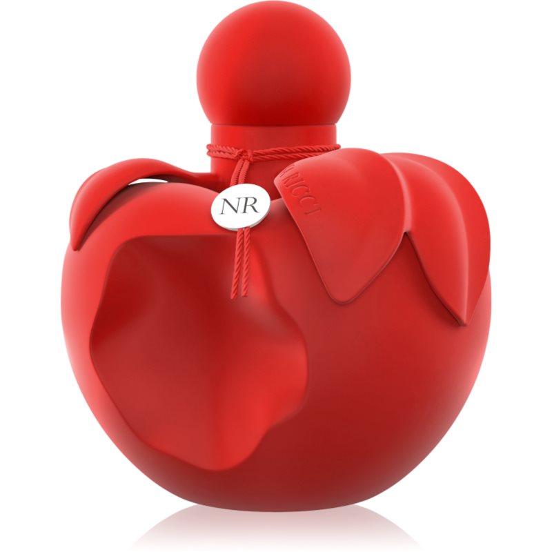 Extra Rouge