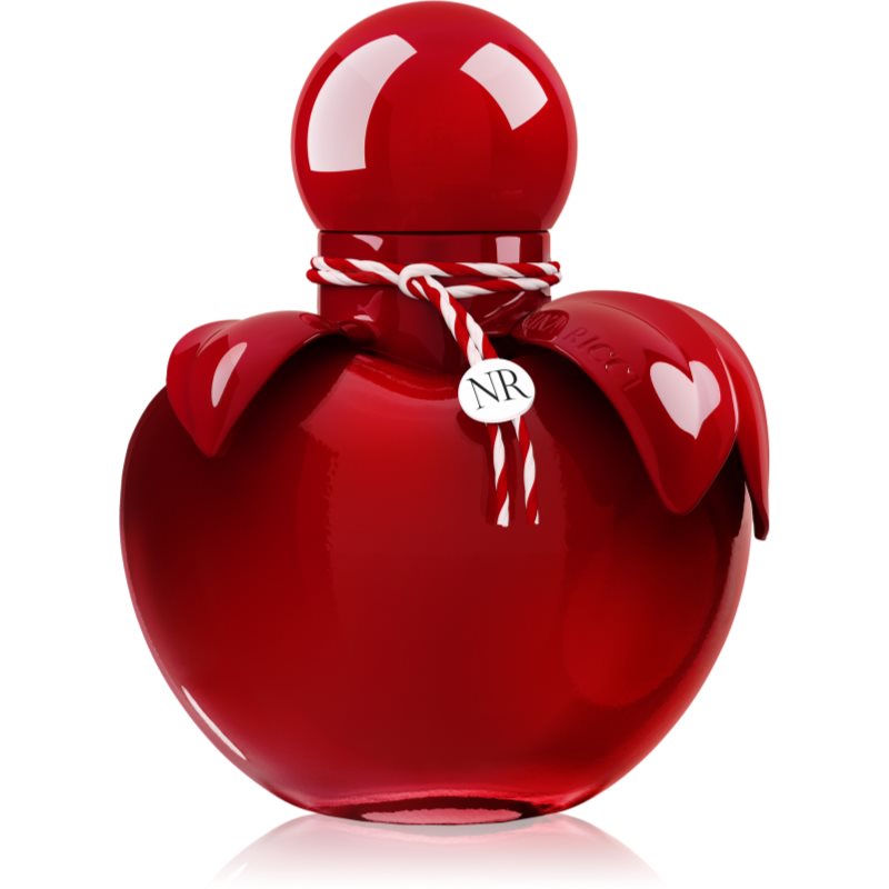 Rouge
