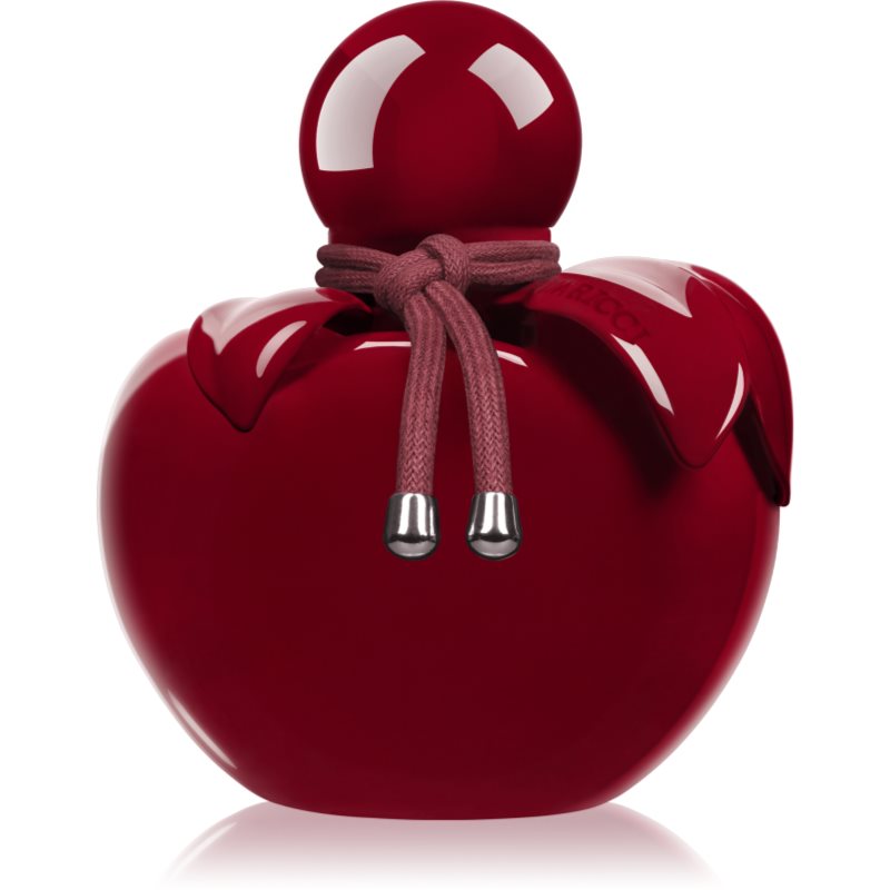 Rouge Crush