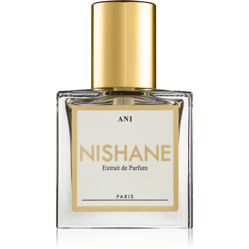 Ani