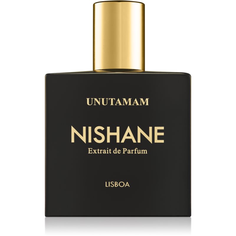 Unutamam