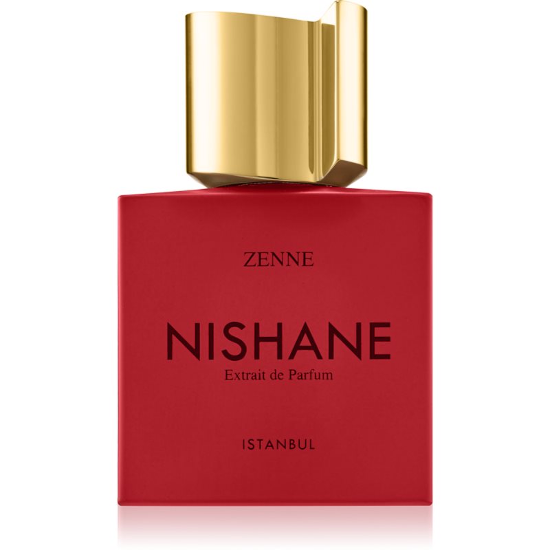 Zenne
