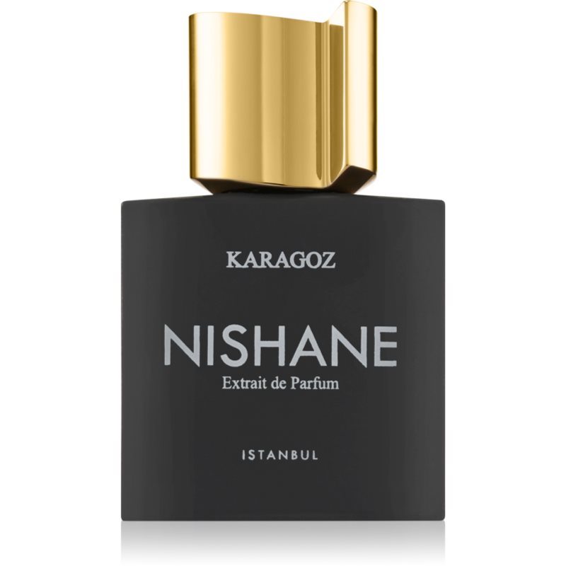 Karagoz
