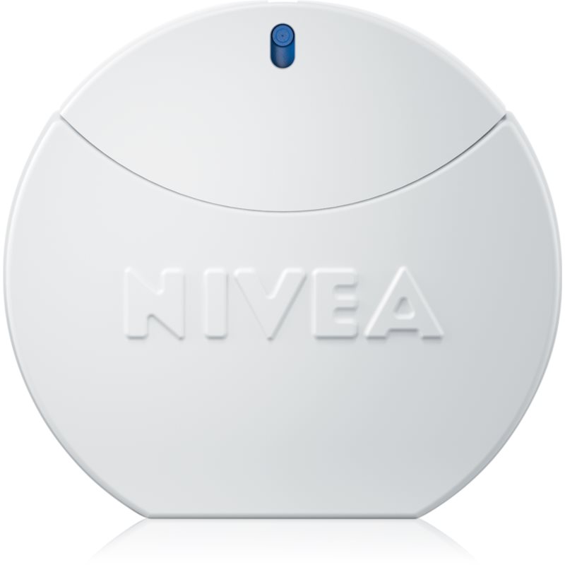 NIVEA Creme bottle