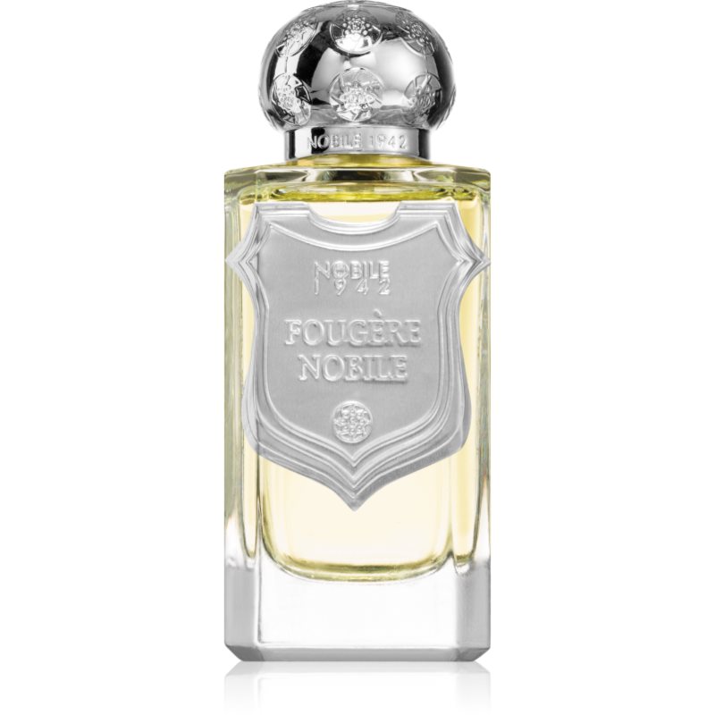Fougère Nobile